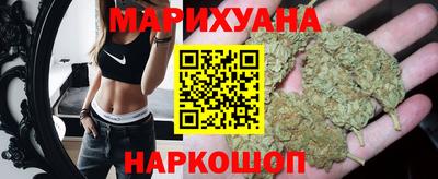 скорость mdpv Бугуруслан