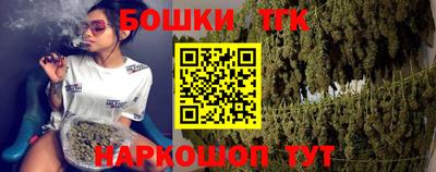 мдпв Ярославль