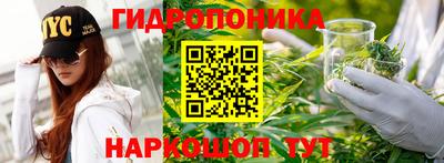 скорость mdpv Бугуруслан