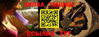 скорость mdpv Бугуруслан