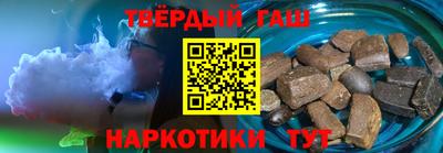 скорость mdpv Бугуруслан