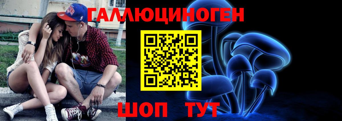 Псилоцибиновые грибы Magic Shrooms  Вход с VPN  Кулебаки 